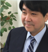 神棒 信彦