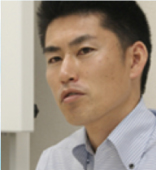 川原 拓馬