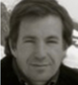 Antonio Sanz